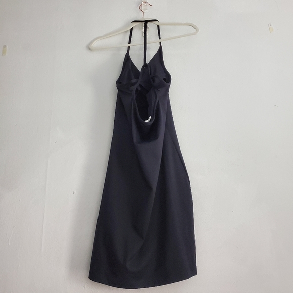 Fabletics Mandy Mini Dress - Picture 2 of 6